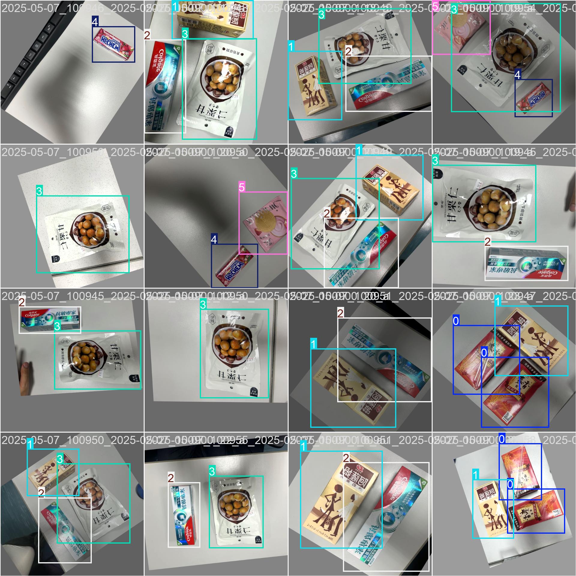 data_augmentation