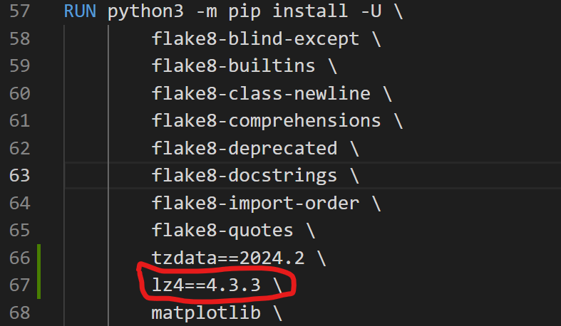 dockerfile_pip_checkversion