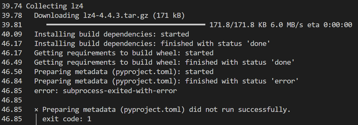 dockerfile_pip_error